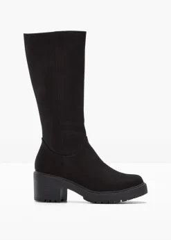 Bottes