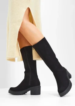 Bottes