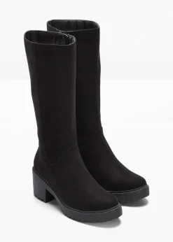Bottes