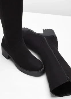 Bottes