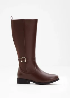Bottes