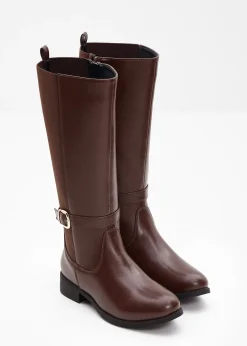 Bottes