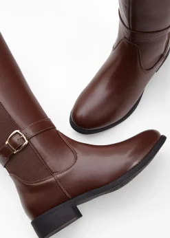Bottes
