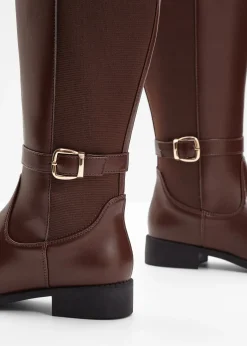 Bottes
