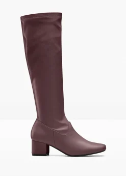 Bottes