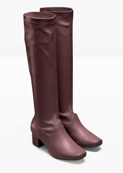 Bottes