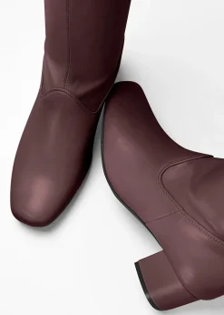 Bottes