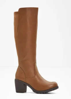 Bottes