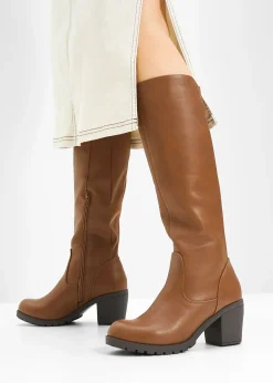 Bottes