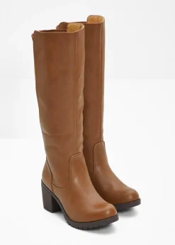 Bottes