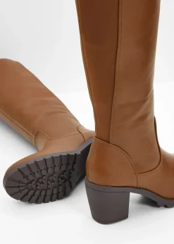 Bottes