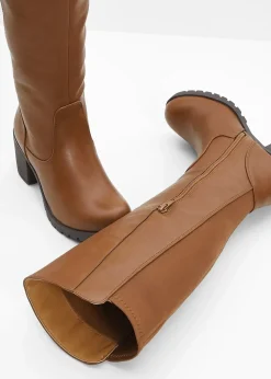 Bottes