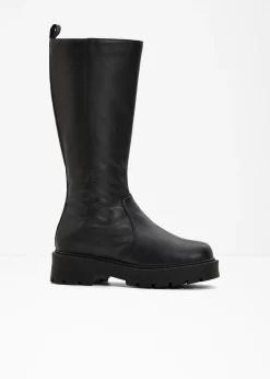 Bottes