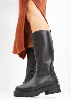 Bottes