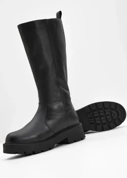 Bottes