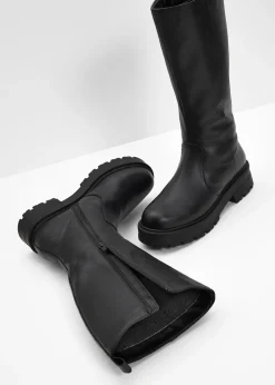 Bottes