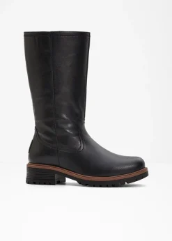 Bottes