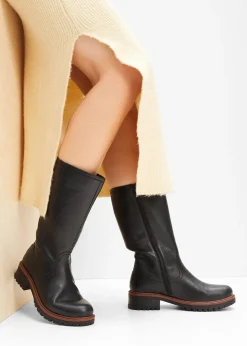 Bottes