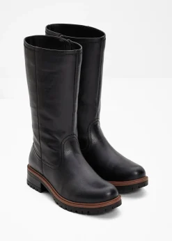 Bottes