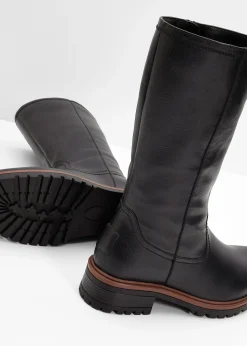 Bottes