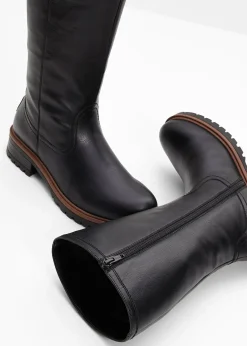 Bottes