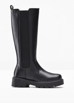 Bottes
