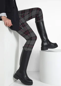 Bottes