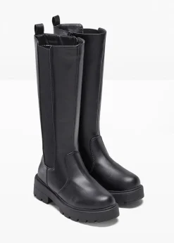 Bottes