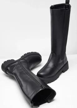 Bottes