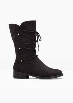 Bottes