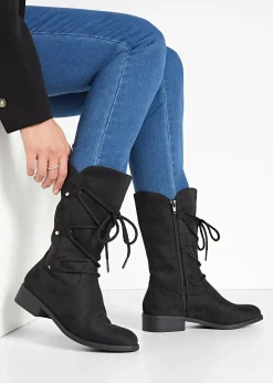 Bottes