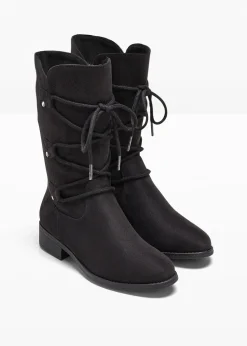Bottes