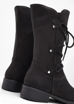 Bottes