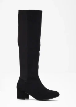 Bottes