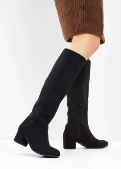 Bottes