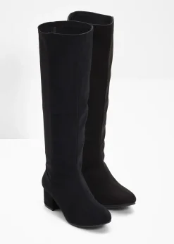 Bottes