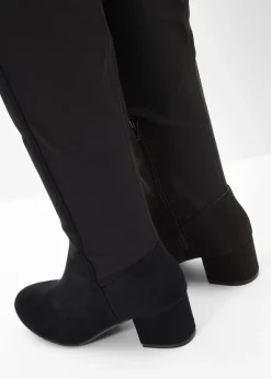 Bottes