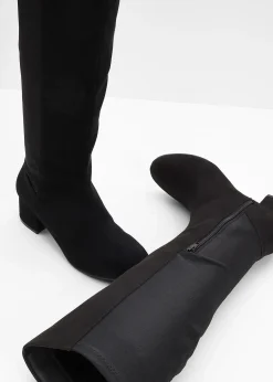 Bottes