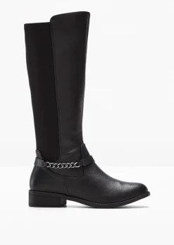 Bottes
