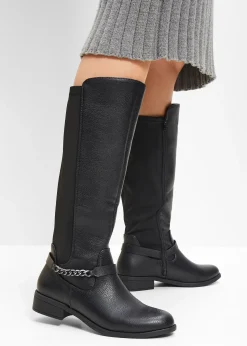 Bottes