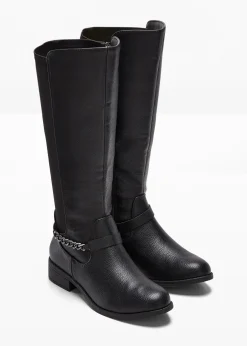 Bottes