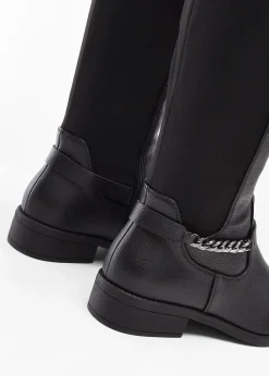 Bottes