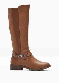 Bottes