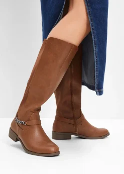 Bottes