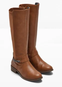 Bottes
