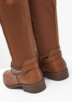 Bottes