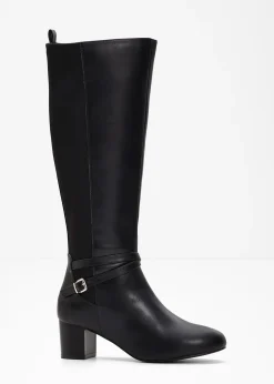 Bottes