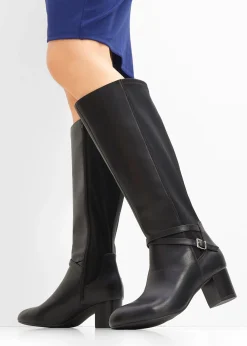Bottes