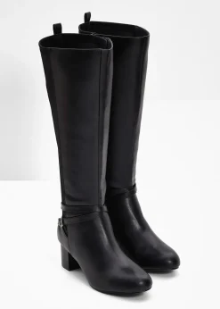 Bottes