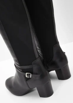 Bottes